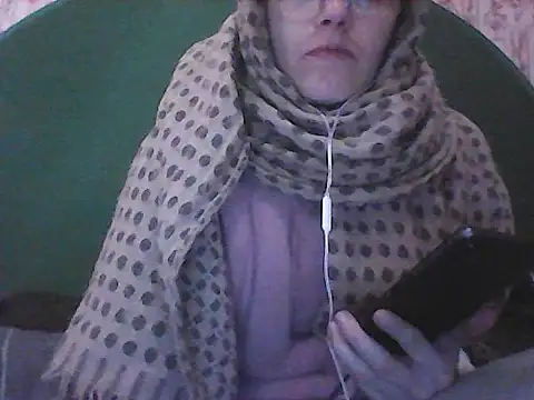 Snapshot of Musical__fantasy chatting on October 2025 04:18:01 PM Musical fantasy online show from October 2025 04:18:01 PM