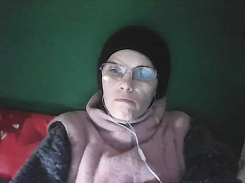 Snapshot of Musical__fantasy chatting on October 2025 06:12:01 PM Musical fantasy online show from October 2025 06:12:01 PM