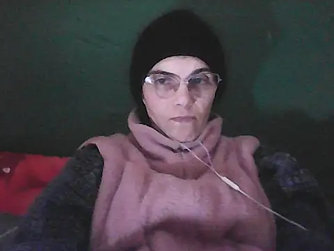 Snapshot of Musical__fantasy chatting on October 2025 04:30:02 PM Musical fantasy online show from October 2025 04:30:02 PM