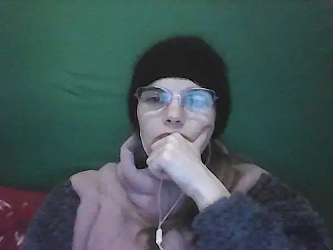 Snapshot of Musical__fantasy chatting on November 2025 05:26:01 PM Musical fantasy online show from November 2025 05:26:01 PM