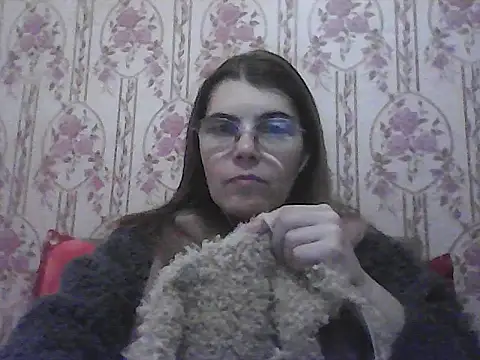 Snapshot of Musical__fantasy chatting on November 2025 03:29:02 AM Musical fantasy online show from November 2025 03:29:02 AM