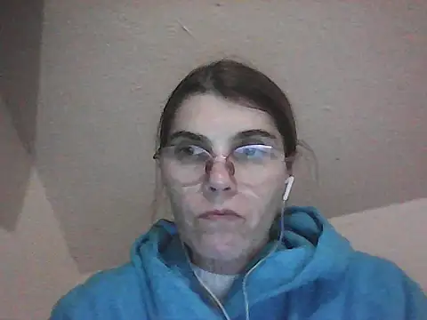 Snapshot of Musical__fantasy chatting on November 2025 02:44:01 PM Musical fantasy online show from November 2025 02:44:01 PM