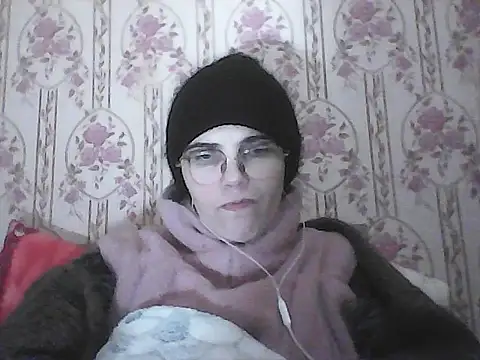 Snapshot of Musical__fantasy chatting on November 2025 07:02:02 PM Musical fantasy online show from November 2025 07:02:02 PM