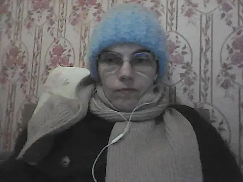 Snapshot of Musical__fantasy chatting on December 2025 06:39:01 PM Musical fantasy online show from December 2025 06:39:01 PM