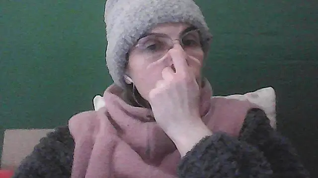 Snapshot of Musical__fantasy chatting on December 2025 07:51:02 PM Musical fantasy online show from December 2025 07:51:02 PM