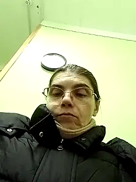 Snapshot of Musical__fantasy chatting on December 2025 03:50:02 PM Musical fantasy online show from December 2025 03:50:02 PM