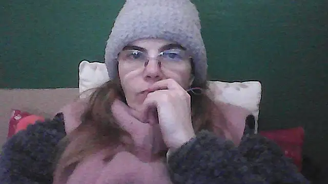 Snapshot of Musical__fantasy chatting on December 2025 03:56:01 AM Musical fantasy online show from December 2025 03:56:01 AM