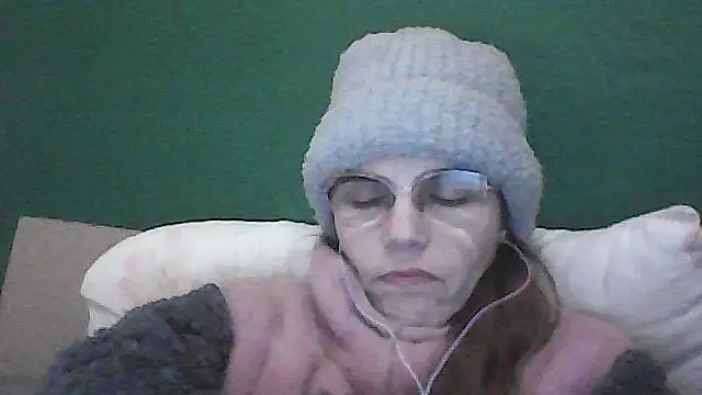 Snapshot of Musical__fantasy chatting on December 2025 11:33:02 PM Musical fantasy online show from December 2025 11:33:02 PM