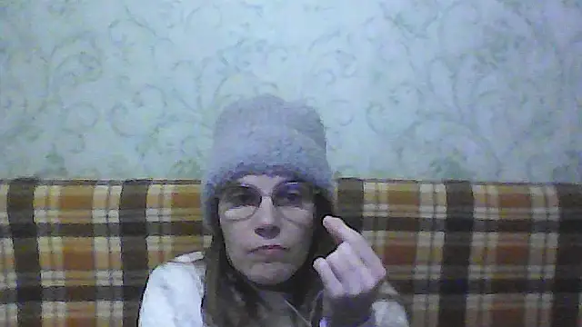 Snapshot of Musical__fantasy chatting on December 2025 07:09:01 PM Musical fantasy online show from December 2025 07:09:01 PM