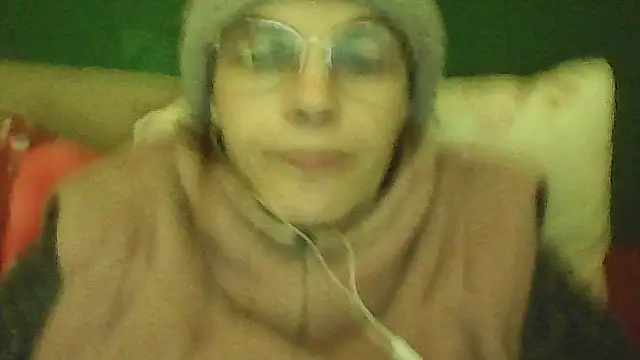 Snapshot of Musical__fantasy chatting on December 2025 03:08:02 PM Musical fantasy online show from December 2025 03:08:02 PM