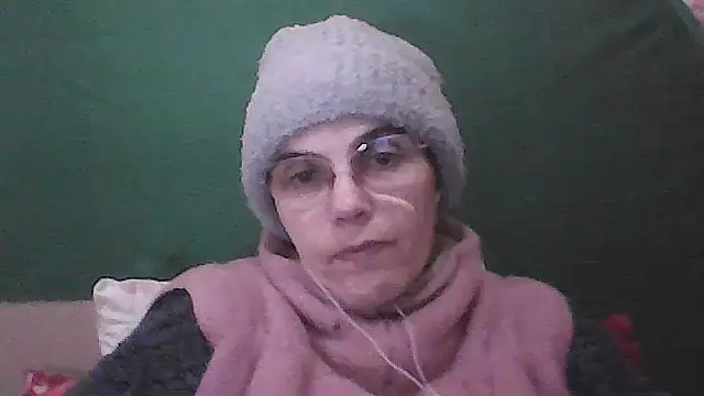 Snapshot of Musical__fantasy chatting on December 2025 08:16:02 PM Musical fantasy online show from December 2025 08:16:02 PM