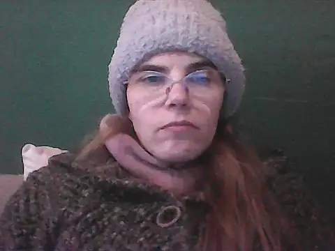 Snapshot of Musical__fantasy chatting on January 2026 10:39:02 AM Musical fantasy online show from January 2026 10:39:02 AM