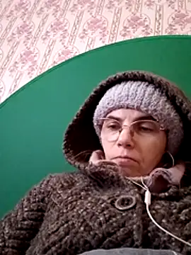 Snapshot of Musical__fantasy chatting on January 2026 10:39:01 AM Musical fantasy online show from January 2026 10:39:01 AM