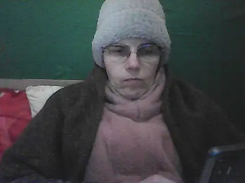 Snapshot of Musical__fantasy chatting on January 2026 10:25:02 PM Musical fantasy online show from January 2026 10:25:02 PM