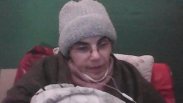 Snapshot of Musical__fantasy chatting on January 2026 08:56:01 PM Musical fantasy online show from January 2026 08:56:01 PM