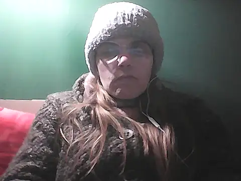 Snapshot of Musical__fantasy chatting on January 2026 07:45:01 PM Musical fantasy online show from January 2026 07:45:01 PM