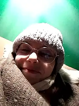 Snapshot of Musical__fantasy chatting on February 2026 12:37:02 AM Musical fantasy online show from February 2026 12:37:02 AM