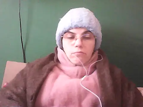 Snapshot of Musical__fantasy chatting on February 2026 08:08:02 AM Musical fantasy online show from February 2026 08:08:02 AM