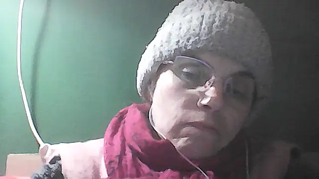 Musical  fantasy online show from March 2026 07:21:02 PM