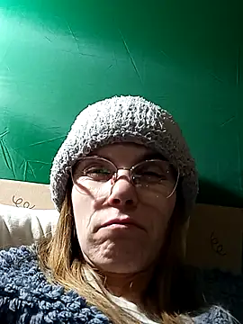 Musical  fantasy online show from March 2026 09:42:01 PM