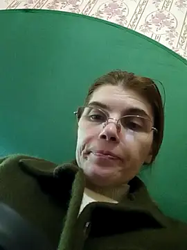 Musical  fantasy online show from April 2026 04:37:01 PM