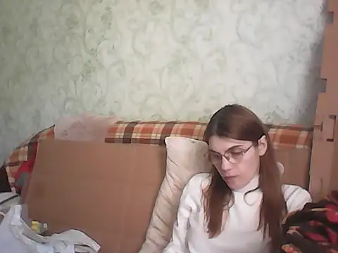 Snapshot of Musical__fantasy chatting on June 2026 11:33:01 AM Musical fantasy online show from June 2026 11:33:01 AM