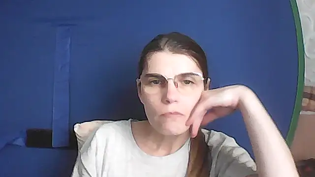 Snapshot of Musical__fantasy chatting on June 2026 11:18:02 AM Musical fantasy online show from June 2026 11:18:02 AM