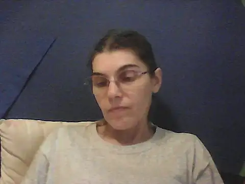 Snapshot of Musical__fantasy chatting on July 2026 05:38:01 PM Musical fantasy online show from July 2026 05:38:01 PM