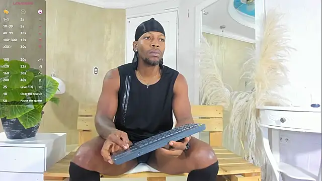 Snapshot of RicoBrown777_ chatting on February 2026 03:59:02 AM RicoBrown777 online show from February 2026 03:59:02 AM