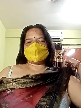 IndianAngle online show from December 2024 03:39:01 PM