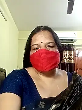 IndianAngle online show from December 2024 03:45:02 PM