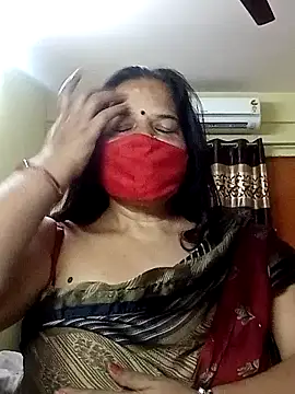 IndianAngle online show from December 2024 05:26:02 PM