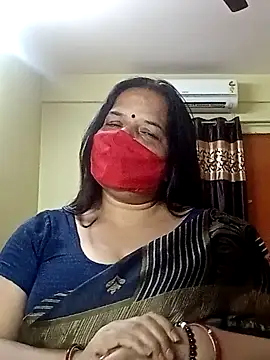 IndianAngle online show from December 2024 08:32:01 PM