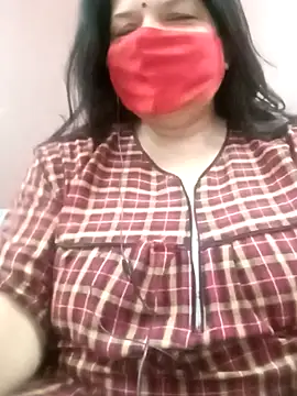 IndianAngle online show from December 2024 05:37:02 AM