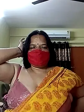 IndianAngle online show from January 2025 08:14:01 PM