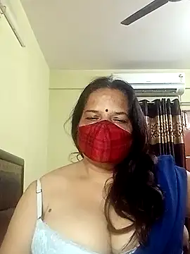 IndianAngle online show from February 2025 08:05:02 PM