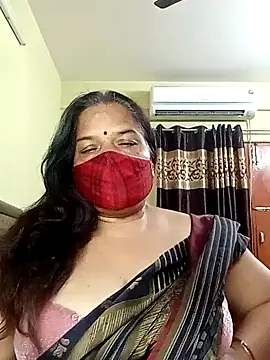 IndianAngle online show from February 2025 06:58:01 PM