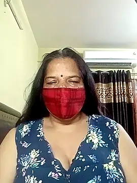 IndianAngle online show from February 2025 08:20:02 PM