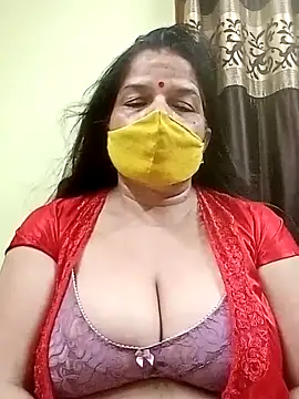 IndianAngle online show from October 2025 08:27:02 PM