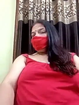 IndianAngle online show from March 2026 10:35:01 PM