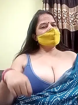 IndianAngle online show from April 2026 10:41:02 AM