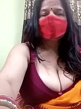 Snapshot of IndianAngle chatting on June 2026 07:57:02 PM IndianAngle online show from June 2026 07:57:02 PM
