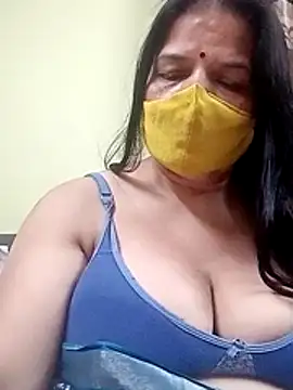 Snapshot of IndianAngle chatting on June 2026 11:59:02 AM IndianAngle online show from June 2026 11:59:02 AM