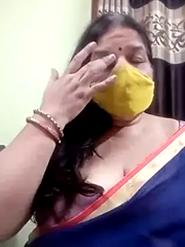 Snapshot of IndianAngle chatting on July 2026 08:13:01 PM IndianAngle online show from July 2026 08:13:01 PM