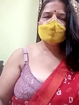 Snapshot of IndianAngle chatting on July 2026 02:51:01 AM IndianAngle online show from July 2026 02:51:01 AM