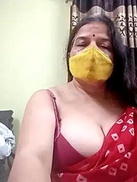 Snapshot of IndianAngle chatting on July 2026 12:09:02 PM IndianAngle online show from July 2026 12:09:02 PM