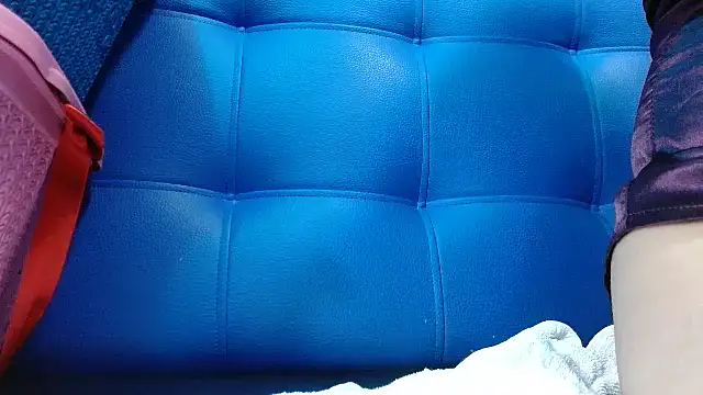 cherry modelx  online show from March 2025 08:32:02 PM