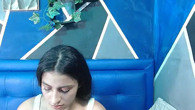 cherry modelx  online show from March 2025 12:26:01 AM