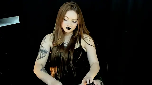 nasty katty  online show from December 2024 12:26:01 AM