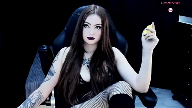 Snapshot of nasty_katty_ chatting on June 2026 10:10:01 PM nasty katty online show from June 2026 10:10:01 PM